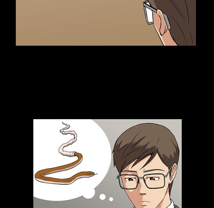 Drug Candy - episode 5 - 22