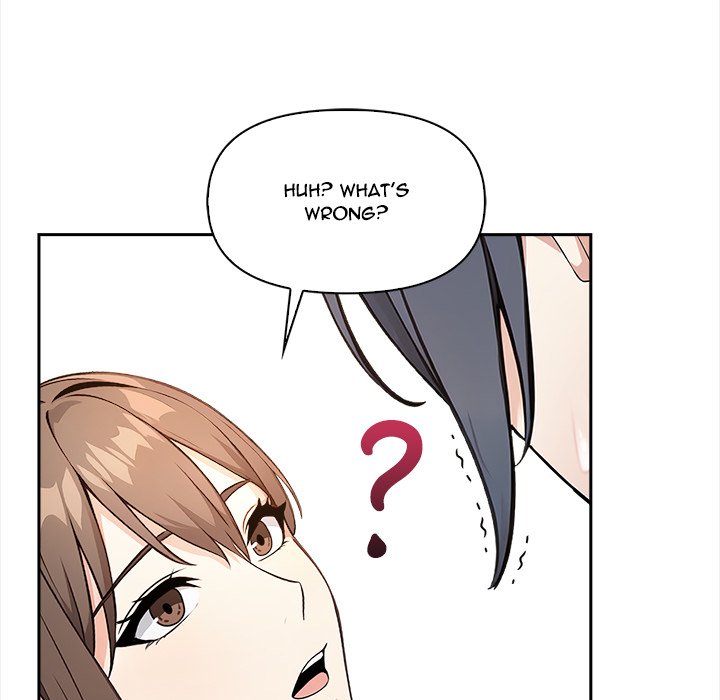 The Secret of a Girls' Dorm - episode 9 - 87