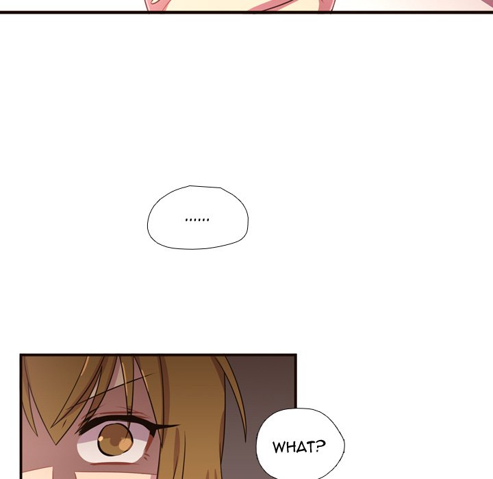 I Need Romance - episode 22 - 48