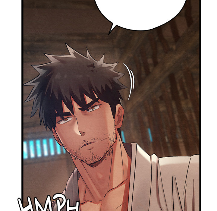 Master of Intimacy - UNCENSORED - episode 13 - 8