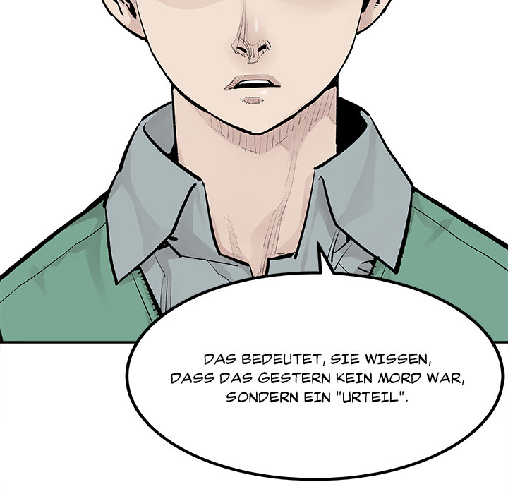 Des Teufels Nachkommen - episode 21 - 67