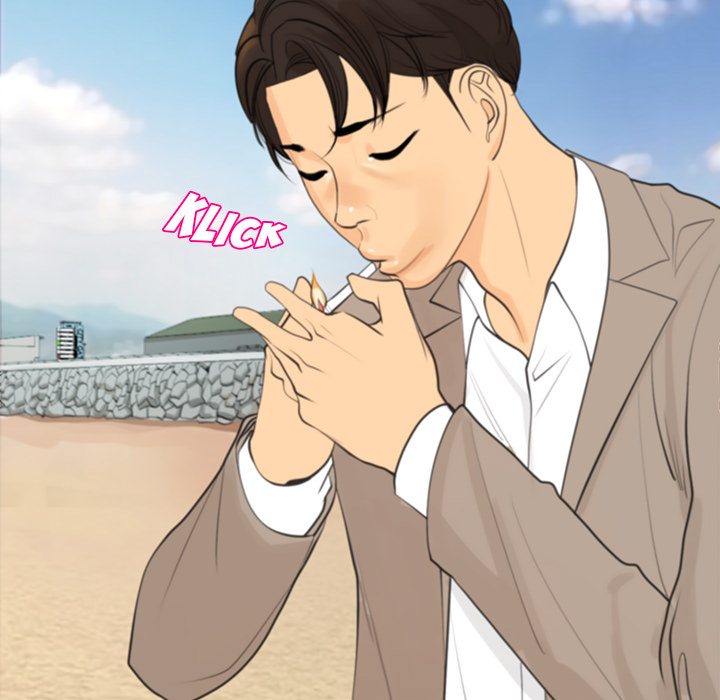Das Haus am Meer - episode 1 - 117