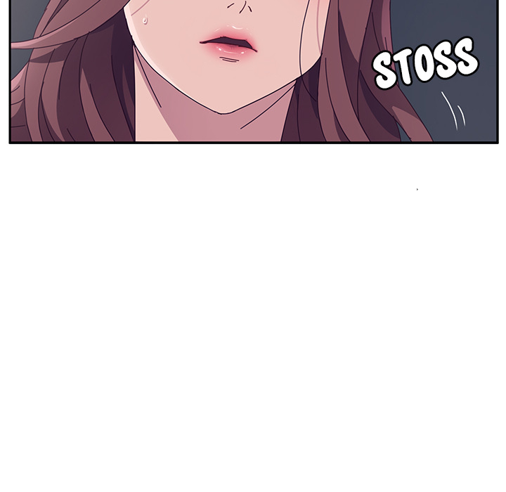 Doppelt hält besser - episode 2 - 52