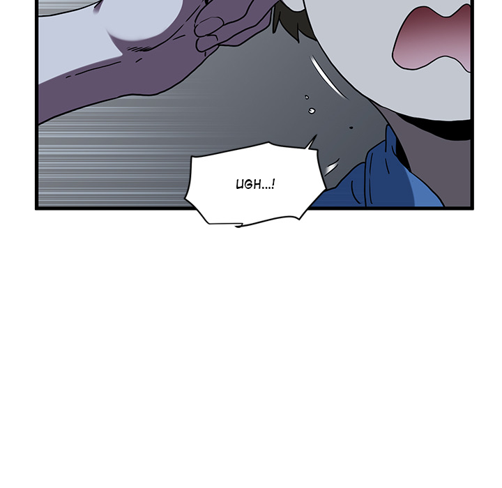 Snapping into Love - UNCENSORED - episode 22 - 91