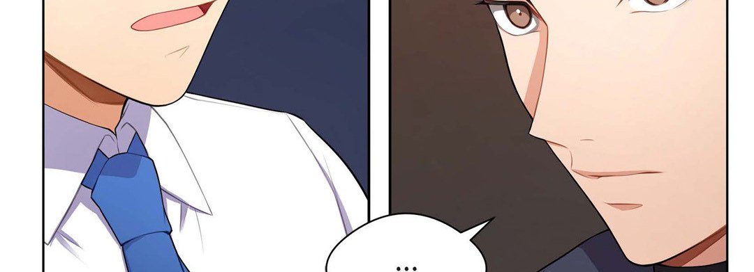Sweet Caress - episode 12 - 130