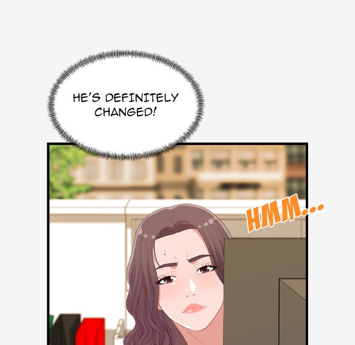 Alumni - episode 20 - 17