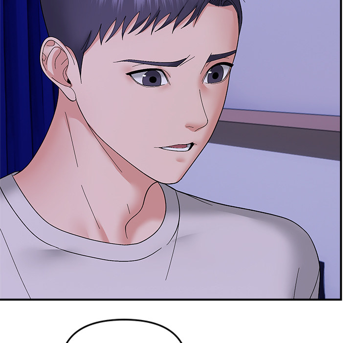 Komm zu mir - episode 10 - 119