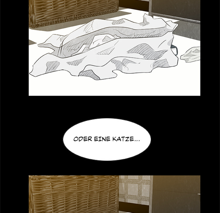 Originale Horrorgeschichten - episode 3 - 86