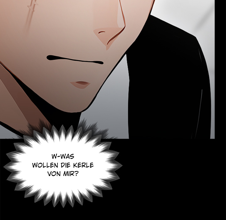 Workaholic Gangster - episode 2 - 207