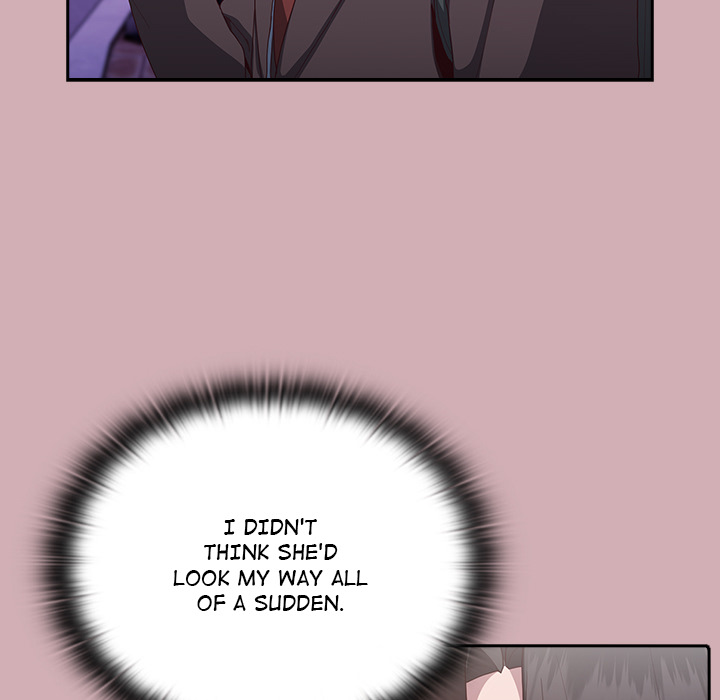 Troublesome Employee Warning - UNCENSORED - episode 3 - 98