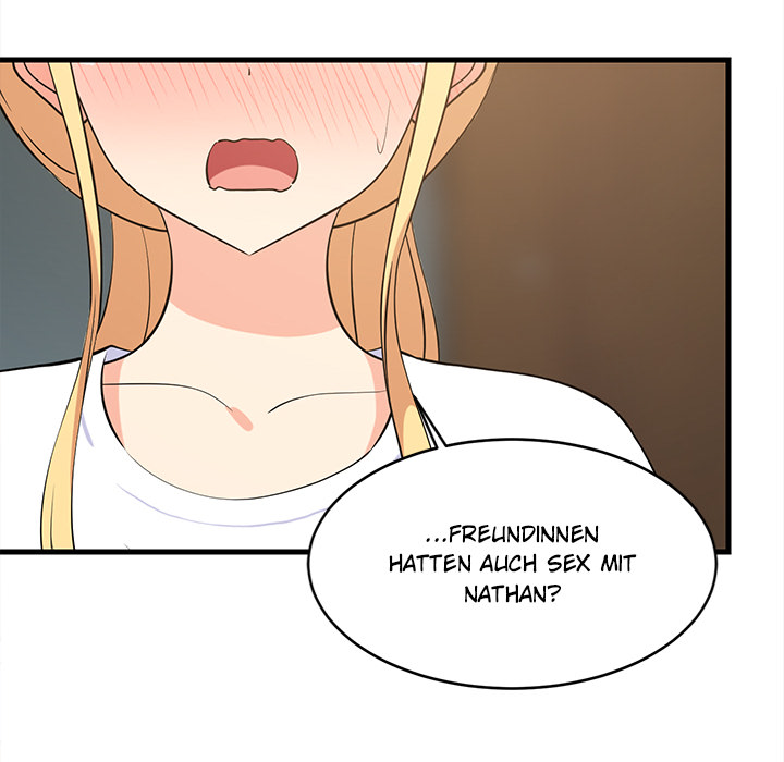 Hoch die Noten - episode 59 - 44