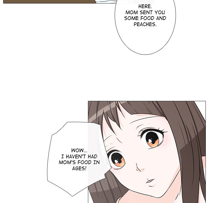 Remember Me - episode 10 - 26