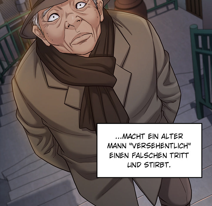 Pfirsichblüte - episode 47 - 128