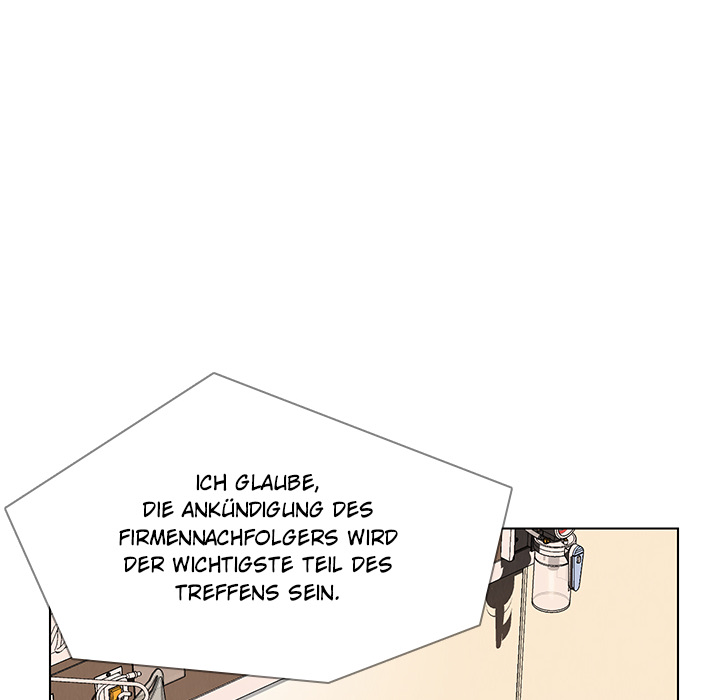 Regenschleier - episode 38 - 114