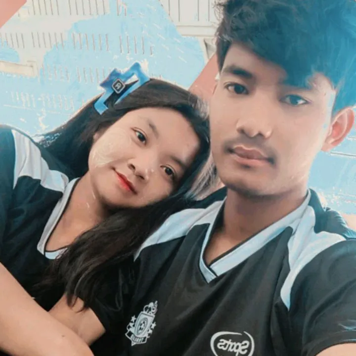 soewinhtundanu
