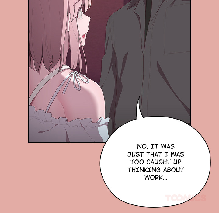 Troublesome Employee Warning - UNCENSORED - episode 12 - 116