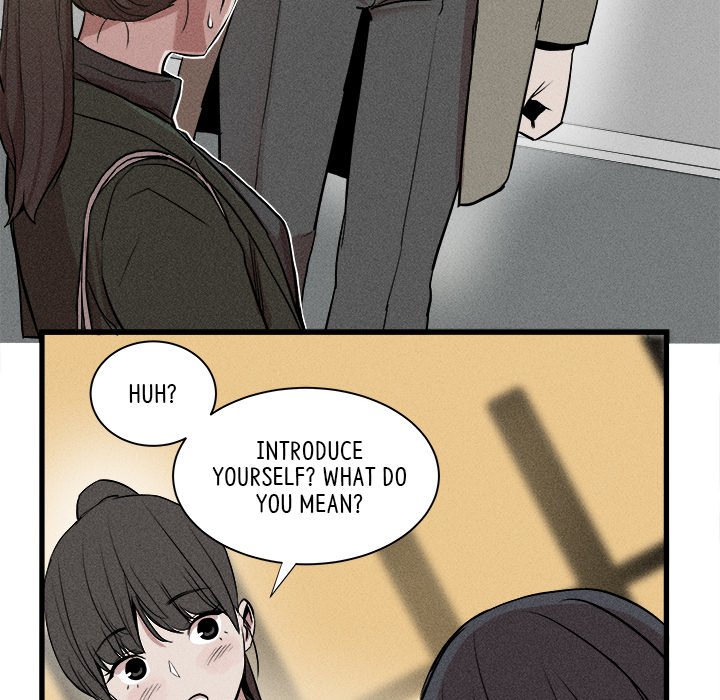 Counter - episode 11 - 78