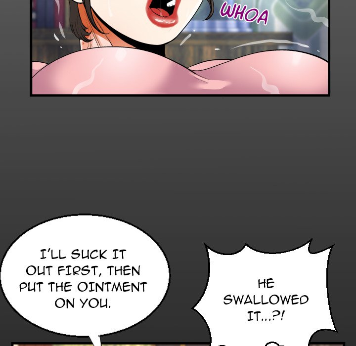 The Unforeseen Guest - episode 13 - 15