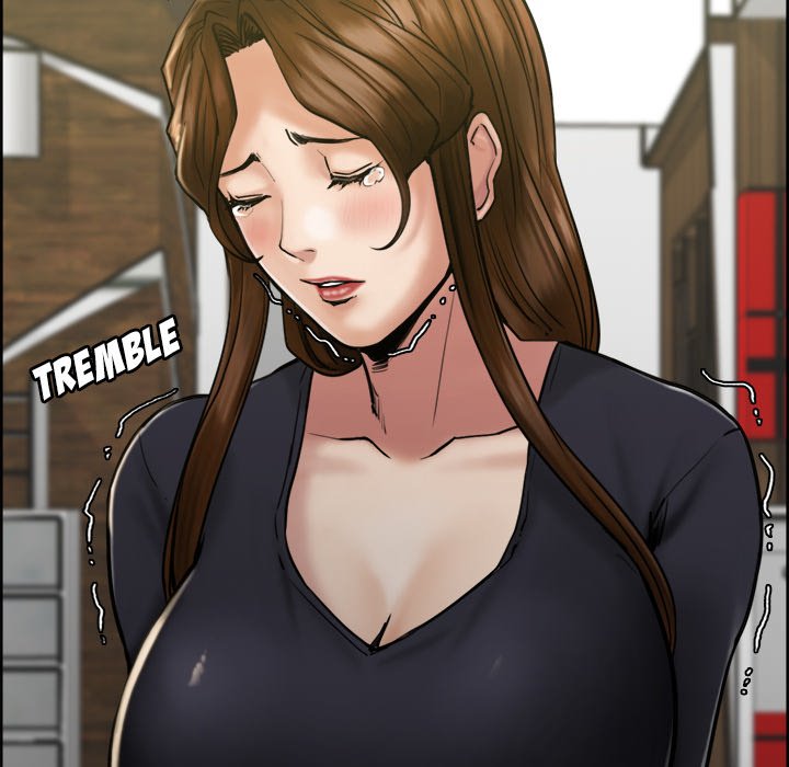 The Sharehouse - episode 14 - 21