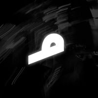 Sound image