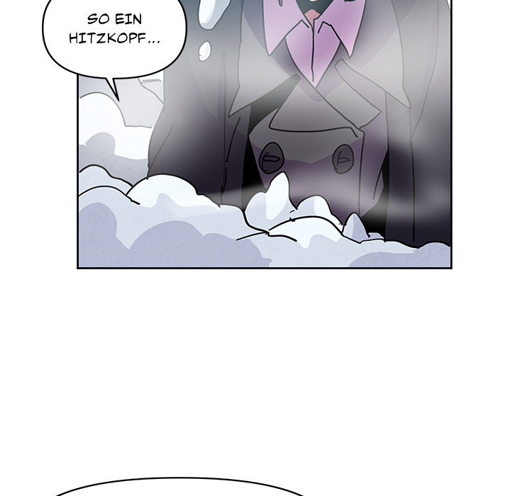 Die Dämonenkaiserin - episode 86 - 87