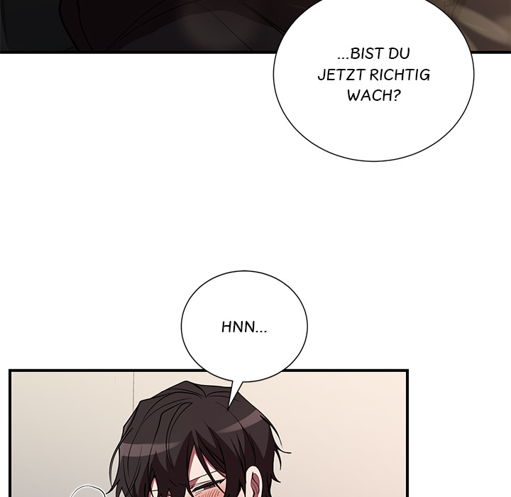 Meine Schulzeit mit Rang F - episode 42 - 31
