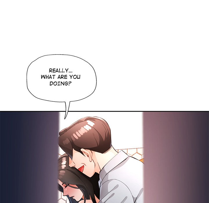Wait, I'm a Married Woman! - episode 15 - 140