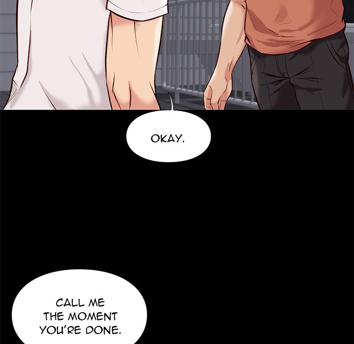 Reunion - episode 28 - 56