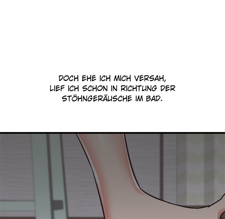 Alte Freundschaften - episode 37 - 143