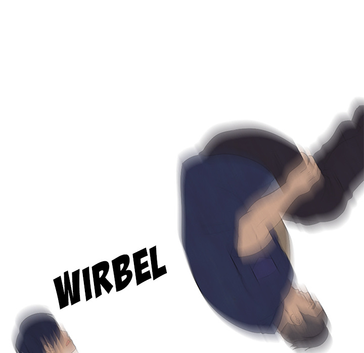 Teufel der Oberstufe - episode 60 - 84