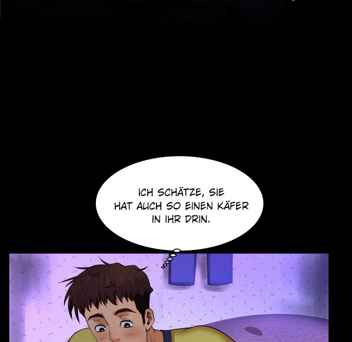 Ihr Geheimnis - episode 6 - 46