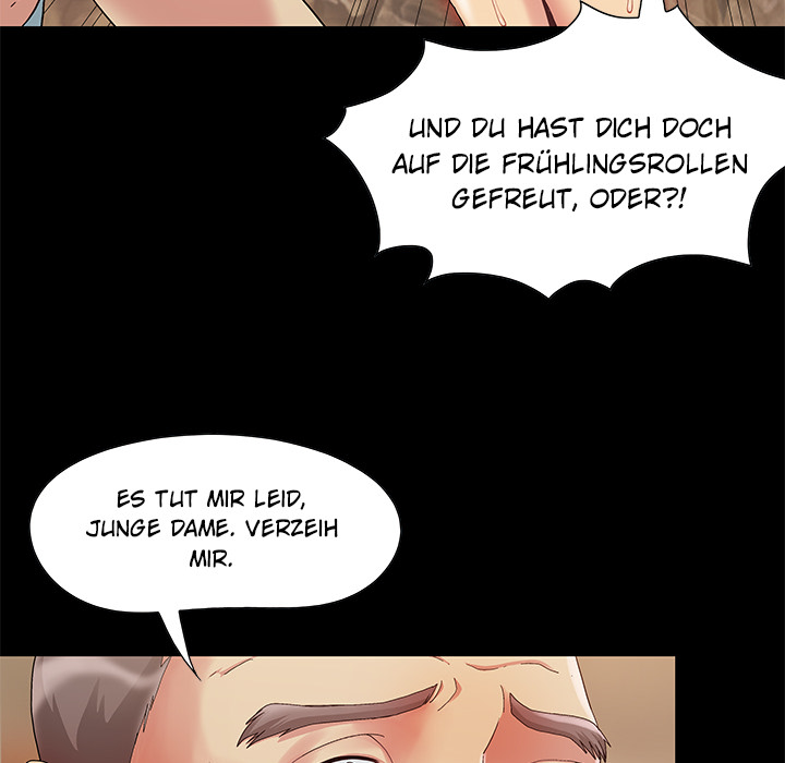 Abenteuer auf dem Land - episode 1 - 46