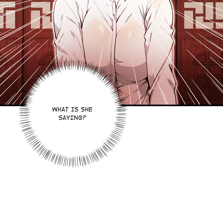 Change - episode 9 - 101