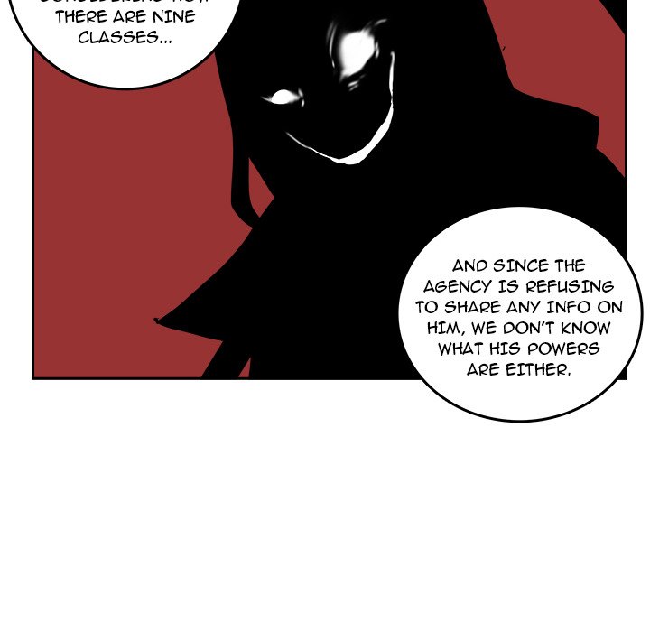 Justitia - episode 17 - 70