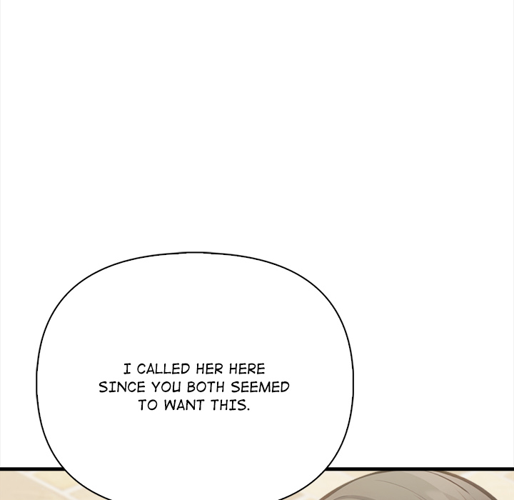 Trapped With My Boss - episode 12 - 26