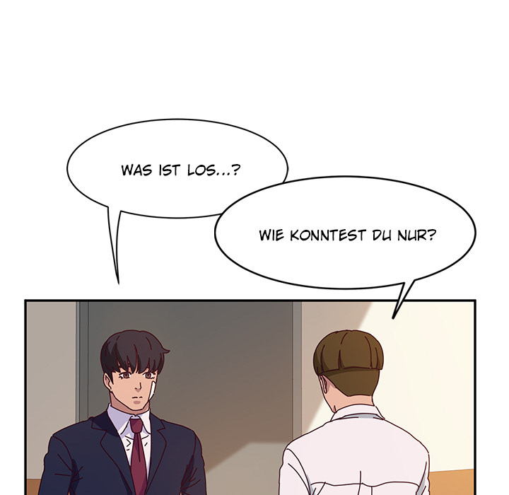 Doppelt hält besser - episode 52 - 118