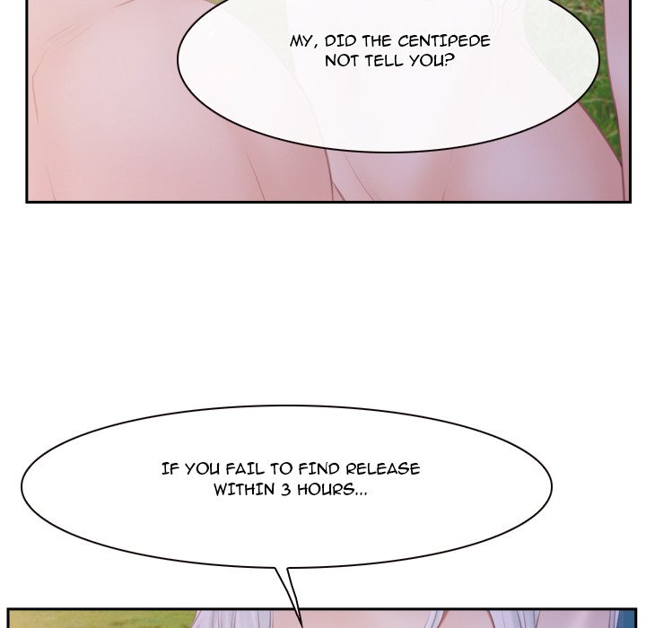 The First Love Story - episode 36 - 82