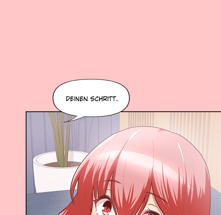 Jetzt bin ich der Boss - episode 4 - 51