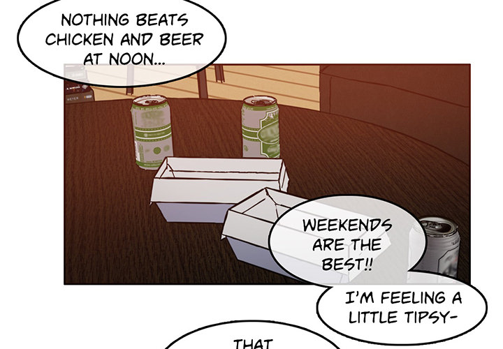 A Pervert's Daily Life - episode 34 - 3