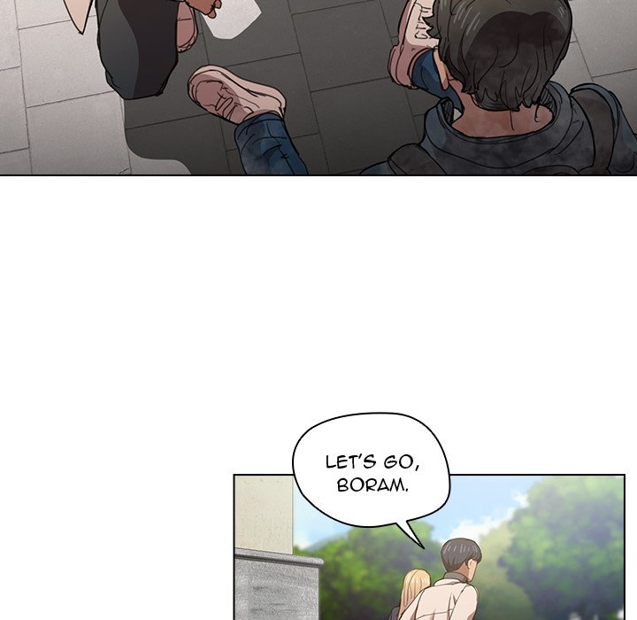 Who Cares If I'm a Loser! - episode 9 - 65