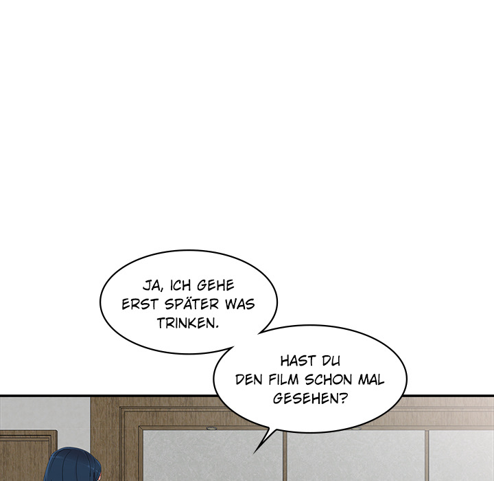 Tagträume - episode 8 - 106