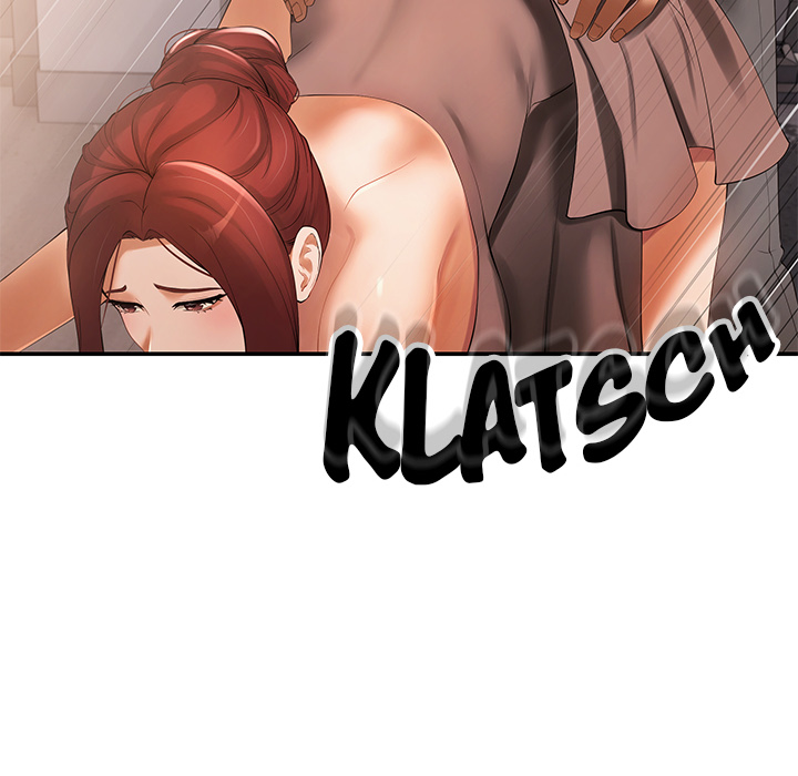 Das Anwohner-Komitee - episode 24 - 205