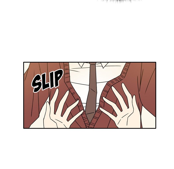 Misfortune - episode 14 - 28