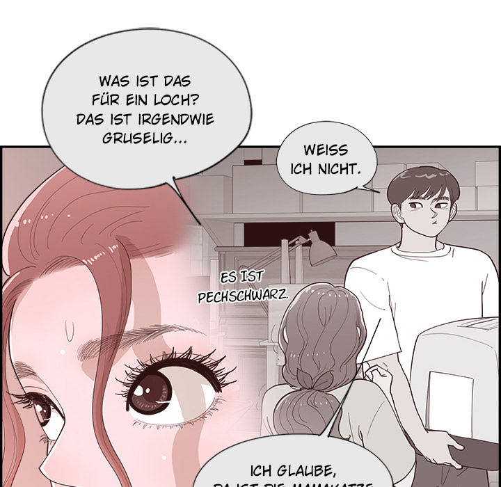Die sonnige Seite - episode 59 - 17