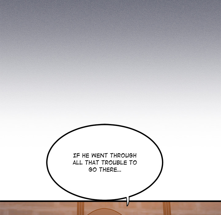Snapping into Love - episode 109 - 31