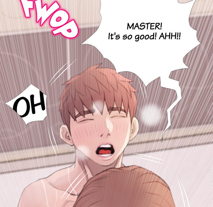 MS. Master - episode 61 - 11
