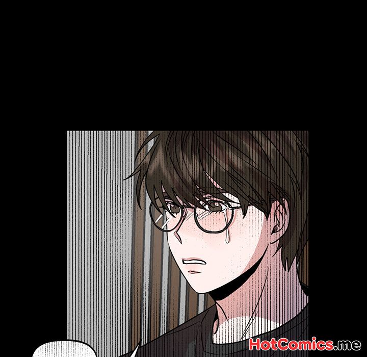 Bitter Sweetheart - episode 8 - 91