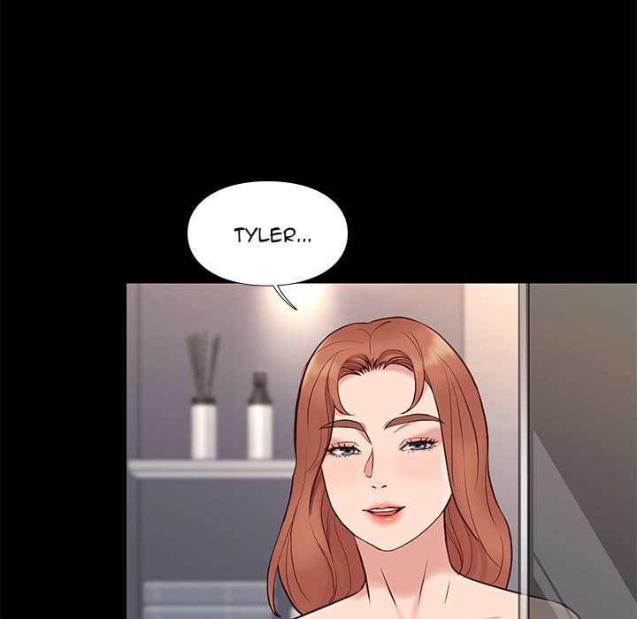 Reunion - episode 16 - 120