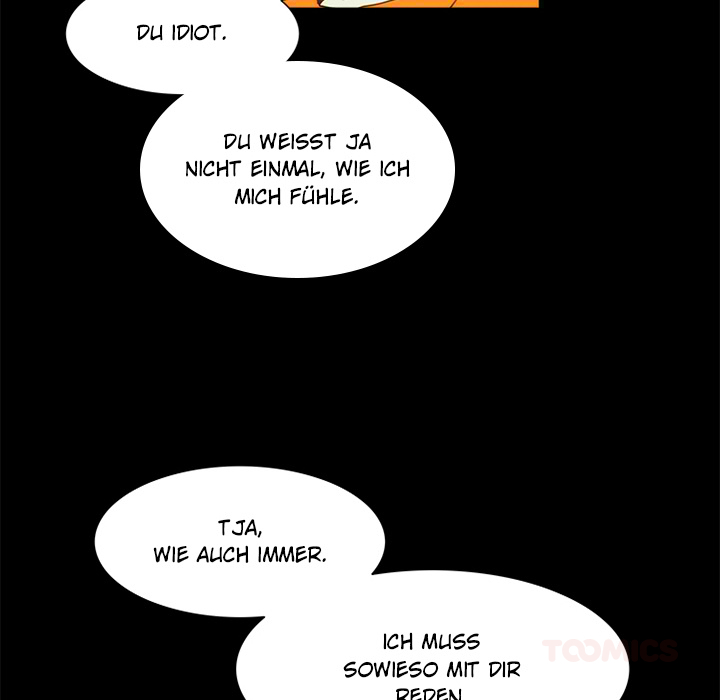 Erdling 101 - episode 9 - 33