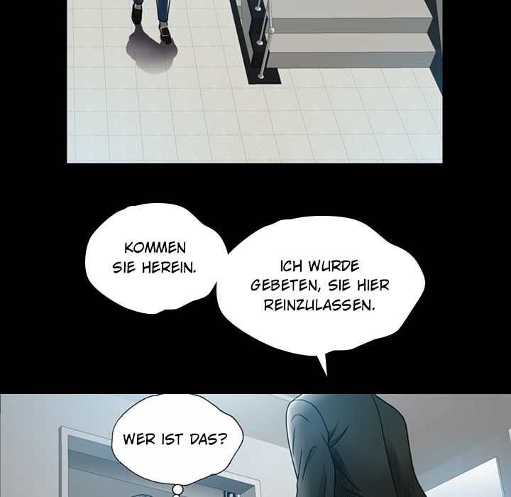 Entstellt - episode 4 - 93
